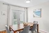 453 Linkside Place - Photo 17