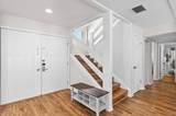 453 Linkside Place - Photo 18