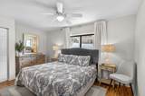 453 Linkside Place - Photo 19