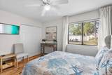 453 Linkside Place - Photo 24