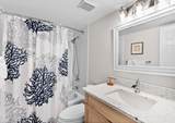 453 Linkside Place - Photo 25