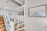 453 Linkside Place - Photo 27