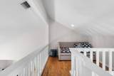 453 Linkside Place - Photo 28