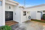453 Linkside Place - Photo 3