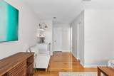 453 Linkside Place - Photo 33