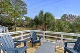 453 Linkside Place - Photo 35