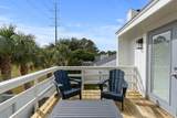 453 Linkside Place - Photo 36