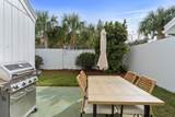 453 Linkside Place - Photo 37