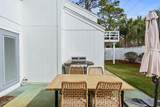 453 Linkside Place - Photo 39