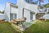 453 Linkside Place - Photo 40
