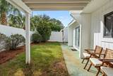 453 Linkside Place - Photo 41