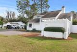 453 Linkside Place - Photo 42