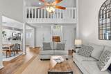 453 Linkside Place - Photo 5