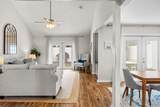 453 Linkside Place - Photo 7