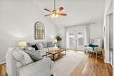 453 Linkside Place - Photo 8