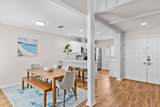 453 Linkside Place - Photo 9