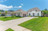 120 Lumen Loop - Photo 1