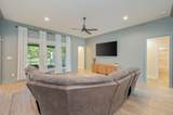 120 Lumen Loop - Photo 10
