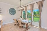 120 Lumen Loop - Photo 11