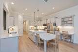120 Lumen Loop - Photo 12