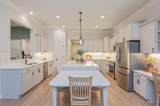 120 Lumen Loop - Photo 13