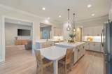 120 Lumen Loop - Photo 14