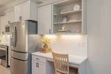 120 Lumen Loop - Photo 15