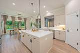 120 Lumen Loop - Photo 16