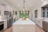 120 Lumen Loop - Photo 17