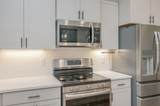 120 Lumen Loop - Photo 18