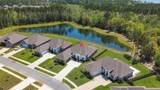 120 Lumen Loop - Photo 2