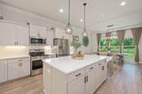 120 Lumen Loop - Photo 20