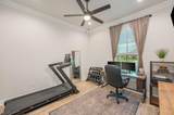 120 Lumen Loop - Photo 22