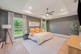 120 Lumen Loop - Photo 24