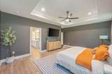 120 Lumen Loop - Photo 25