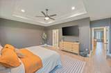 120 Lumen Loop - Photo 26