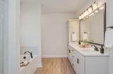 120 Lumen Loop - Photo 27