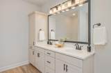 120 Lumen Loop - Photo 28