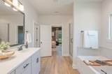 120 Lumen Loop - Photo 29