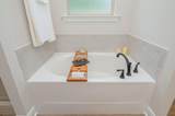 120 Lumen Loop - Photo 30