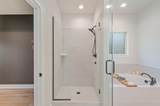 120 Lumen Loop - Photo 31