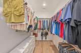 120 Lumen Loop - Photo 32