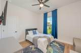 120 Lumen Loop - Photo 33