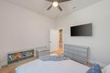 120 Lumen Loop - Photo 34