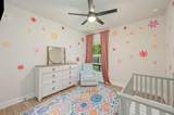 120 Lumen Loop - Photo 35