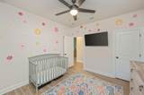 120 Lumen Loop - Photo 36