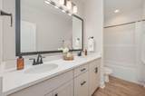 120 Lumen Loop - Photo 37