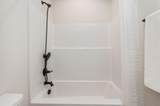 120 Lumen Loop - Photo 38