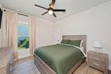 120 Lumen Loop - Photo 39