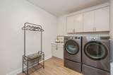 120 Lumen Loop - Photo 40